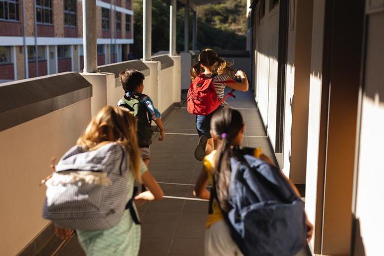 Ara tatil tarihi 2025 MEB ara tatil takvimi Kasım ara tatiline kaç gün kaldı İlk ara tatil ne zaman, ayın kaçında başlayacak