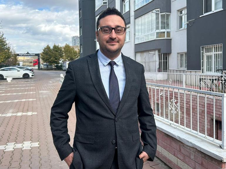 Elektrikli araç sahipleri dikkat Ankarada emsal karar verildi: Sigorta şirketi haksız bulundu 229 bin lira faiziyle ödenecek