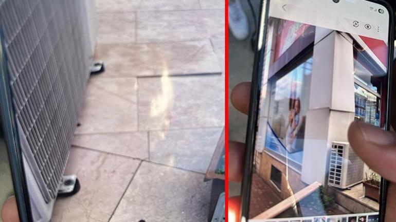 Dilara Bilir enkazdan sağ olarak çıkarıldı Gebzede yıkılan binanın enkazında son dakika gelişmesi