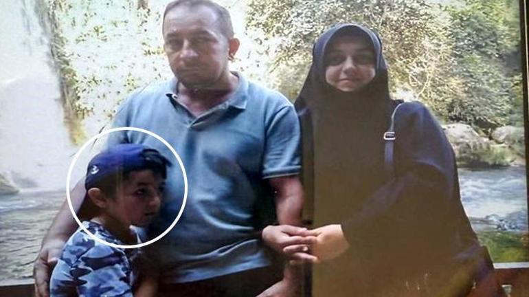 Dilara Bilir enkazdan sağ olarak çıkarıldı Gebzede yıkılan binanın enkazında son dakika gelişmesi