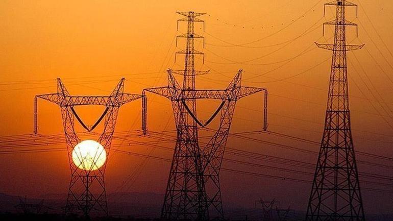 Adana karanlığa gömülecek Birçok ilçeye saatlerce elektrik verilemeyecek