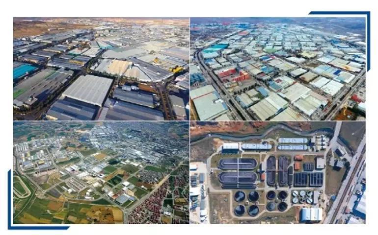 Bakan Kacır: Kişi başı gelir 17 bin doları aşacak