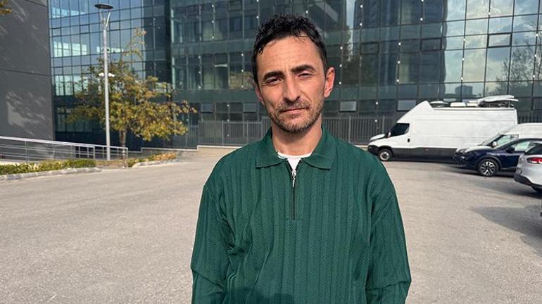 Boşanma aşamasına giren adamın hayatı kabusa döndü Eşinin şikayetleriyle 21 soruşturma açıldı