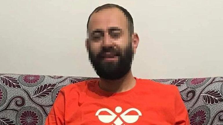 Aydındaki 10 Kasım törenlerinde saygı duruşunda bulunan kişilerle dalga geçen şahıs gözaltına alındı