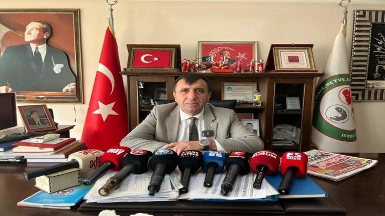 Açılışı bekleniyordu Eskişehirde yeni kapalı pazarın yeri belli oldu