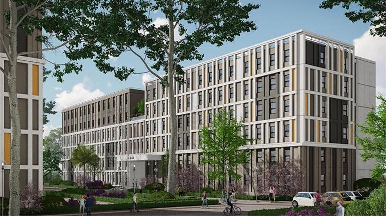 Adana’ya 1 milyar 190 milyon liralık dev yatırım En kısa sürede tamamlanarak hizmete açılacak