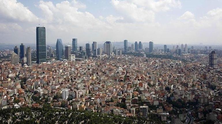 Türkiyede 3 evi olanlara ücretsiz veriliyor Uygulama hayata geçti