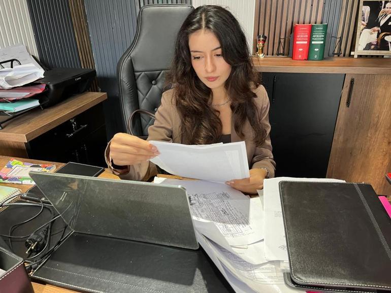 Türkiyede doğdu, diploması var ama 35 yıldır kimliği yok En büyük hayali askerlik yapmak: Yaşar ne yaşar ne yaşamaz gerçek oldu