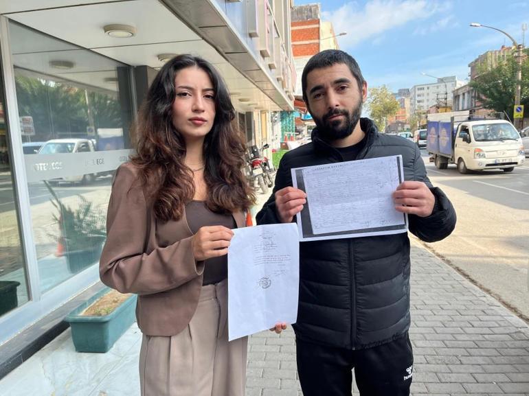Türkiyede doğdu, diploması var ama 35 yıldır kimliği yok En büyük hayali askerlik yapmak: Yaşar ne yaşar ne yaşamaz gerçek oldu
