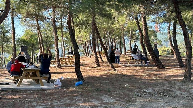 Bursalılara kötü haber Yüzde 166 zam geliyor, tarih belli oldu