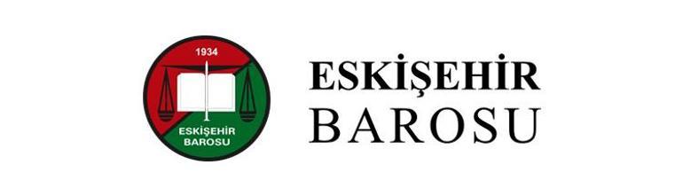 Eskişehir’de MS hastası kadına taciz iddiası Avukatlardan ortak açıklama: Müvekkilin yanındayız