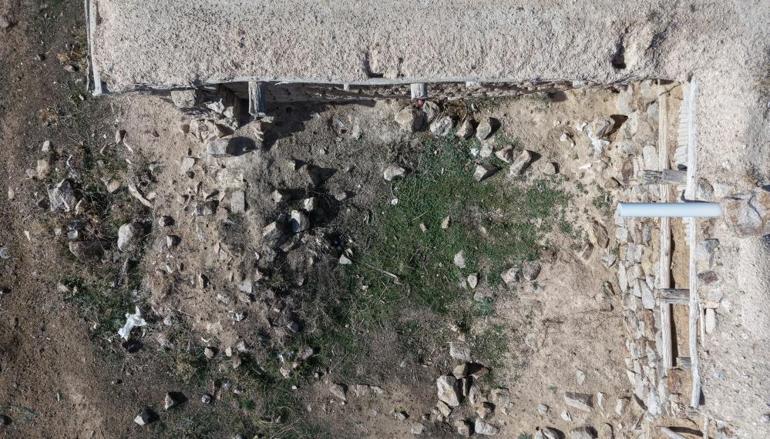 Türkiyenin en büyük toplu can kayıplarından biri 97 kişinin öldüğü facianın tanıkları o acı günü anlattı