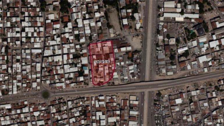 Bursada büyük dönüşüm BURKENT’ten stratejik hamle: Maliyet azaldı, emsal değişmedi, tarih belli oldu