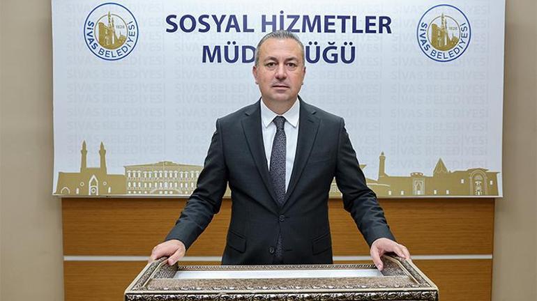 Sivaslı emeklilere müjde Karşılıksız olarak ödeniyor, zam geliyor, yeni başvurular alınmaya başladı