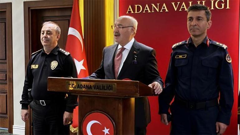 Türkiyenin en tehlikeli mahallesi o ilden çıktı: Ne Çinçin ne de Tarlabaşı Yapay zeka belirledi, validen yorum geldi