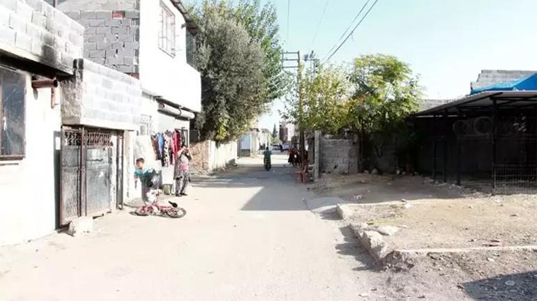 Türkiyenin en tehlikeli mahallesi o ilden çıktı: Ne Çinçin ne de Tarlabaşı Yapay zeka belirledi, validen yorum geldi