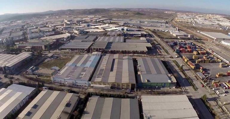 Servetleri belli oldu Gaziantepin en zengin 5 ailesi açıklandı