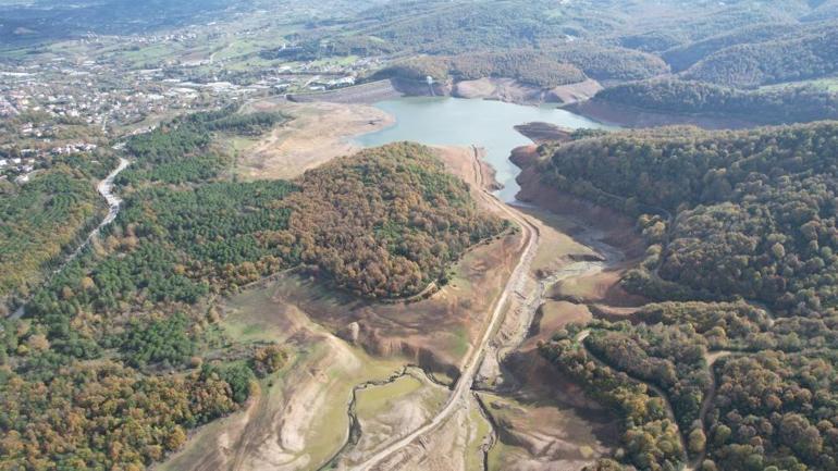 Yalova’da su kesintileri başladı İşte uygulanacağı saatler