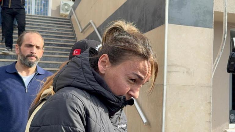 19 yıl sonra aydınlatılan cinayetle ilgili 4 kişi tutuklandı