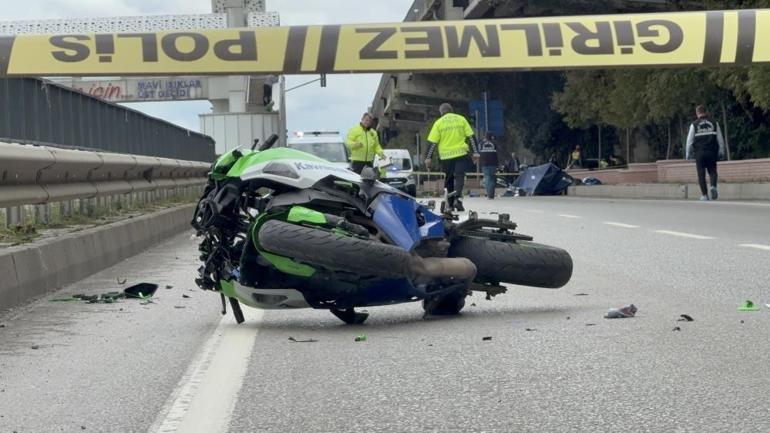 Samsunun belası oldu 2025 yılında patladı, 2 bin 360 yaralı