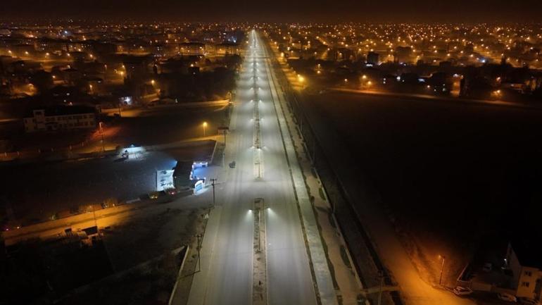 Türkiyenin en kirli havasına sahip ili herkesi şaşırttı Sebebi ise Ermenistan
