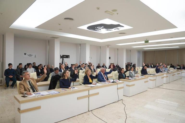 Bilecik Belediyesinden suya rekor zam Yeni fiyatı görenler tepki gösterdi