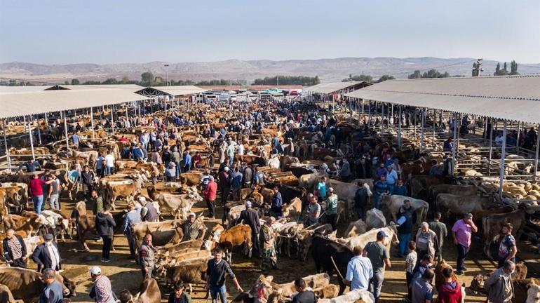 6 aydır kapalıydı Yeniden açılıyor, fiyatları düşürecek