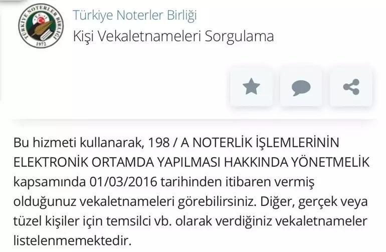 Tapuda yeni dönem başlıyor Milyonları ilgilendiren değişiklik hayata geçti