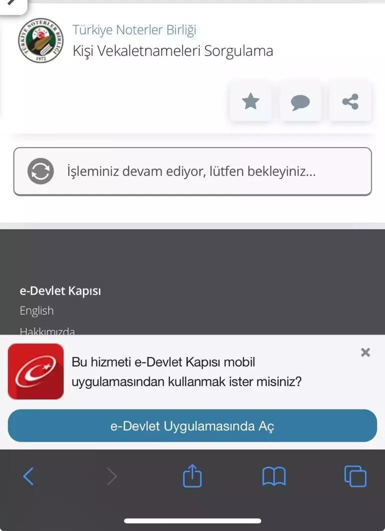 Tapuda yeni dönem başlıyor Milyonları ilgilendiren değişiklik hayata geçti