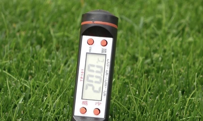 Yeni Malatyasporun sahaya çıkmama kararı sonrası stat gerçeği şaşırttı