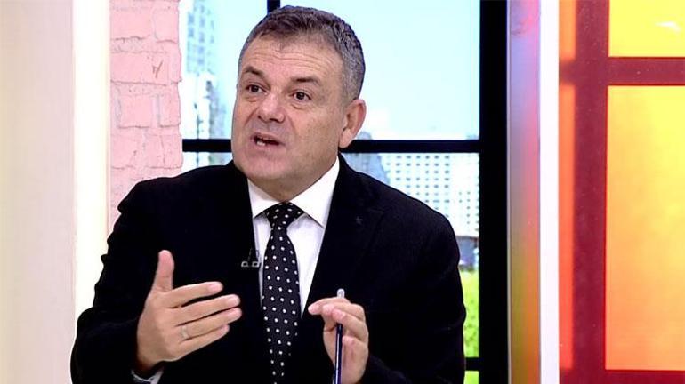 Güllü soruşturmasında Sultan Nur Ulu’nun babası da gözaltına alındı