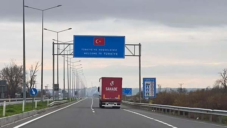 İstanbulun yanı başında yeni hayat fırsatı O köye yerleşene 500 bin TL ödeniyor: İşte şartlar