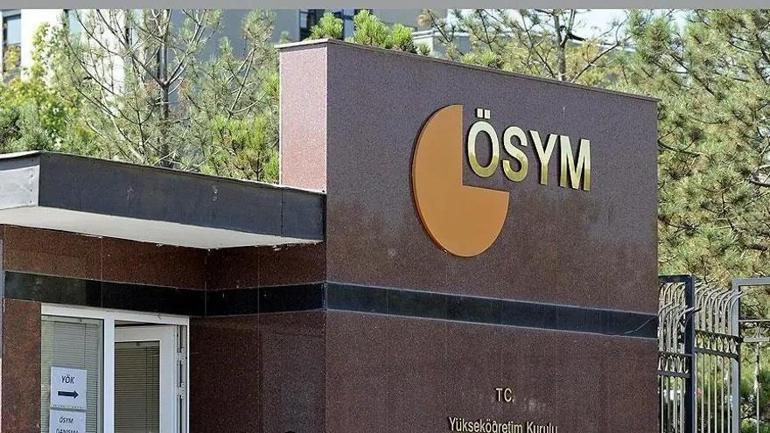 KPSS-2025/2 için süreç başladı P1-P2 ve P3 puanı ile tercih nasıl yapılır İşte KPSS 2025/2 TERCİH KILAVUZU