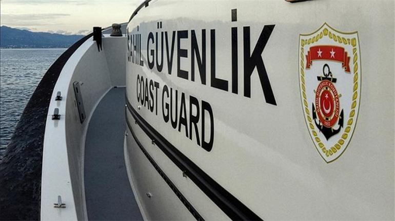 Sahil Güvenlik uzman erbaş alımı yapacak mı 2025 uzman erbaş alımı ne zaman, başvuru şartları neler, askerlik şartı aranıyor mu