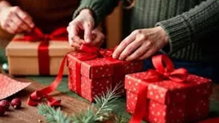 Uygun fiyatlı yılbaşı hediyeleri: Bütçe dostu ve şık alternatifler