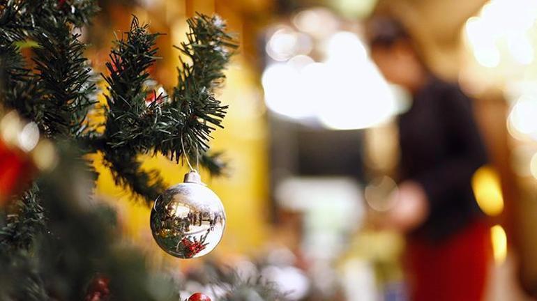 Uygun fiyatlı yılbaşı hediyeleri: Bütçe dostu ve şık alternatifler