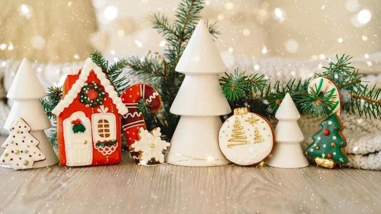 Bütçeye göre yılbaşı hediyeleri: 250 TL, 500 TL, 1000 TL ve 2000 TL altı yılbaşı hediye fikirleri