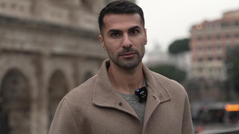 Bursasporun eski yıldızı Zeki Çelik ilk kez itiraf etti