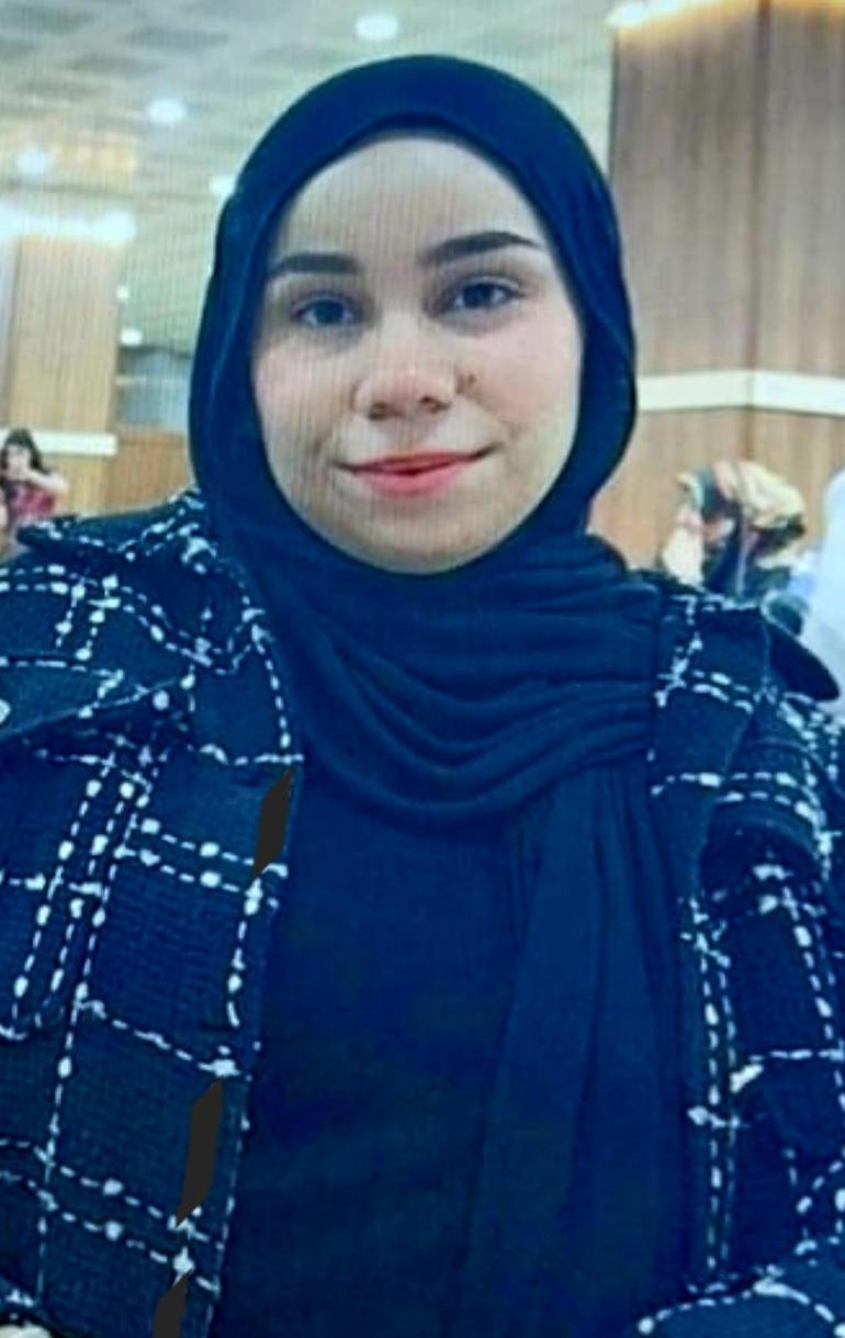 Diyarbakır’da sır dolu ölüm Kadın evinde çöp poşeti içinde ölü bulundu