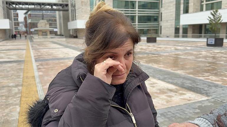 Samsunlu karı-koca, yapay zekâ ile bir buçuk milyon TL dolandırıldı