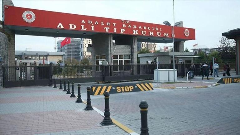 Malatyada alan belirlendi, mezarlık bölgesine taşınıyor: Proje onaylandı