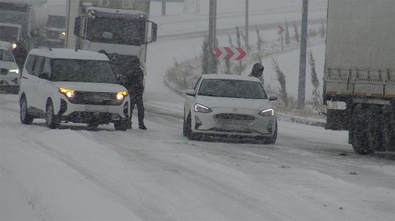 Batmanda okullar tatil mi Bugün kar tatili var mı 29 Aralık Pazartesi Batman kar tatili haberleri