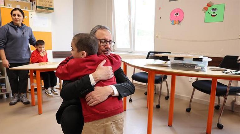 Dr. Mehmet Kasapoğlu: Bu komisyon 86 milyonun komisyonudur