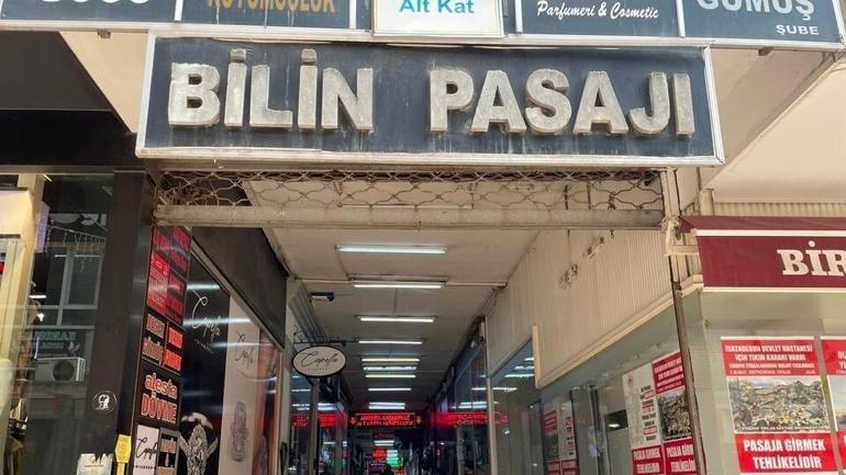 Kocaelide tahliyeler başlıyor İptal ve mühürleme tarihi belli oldu