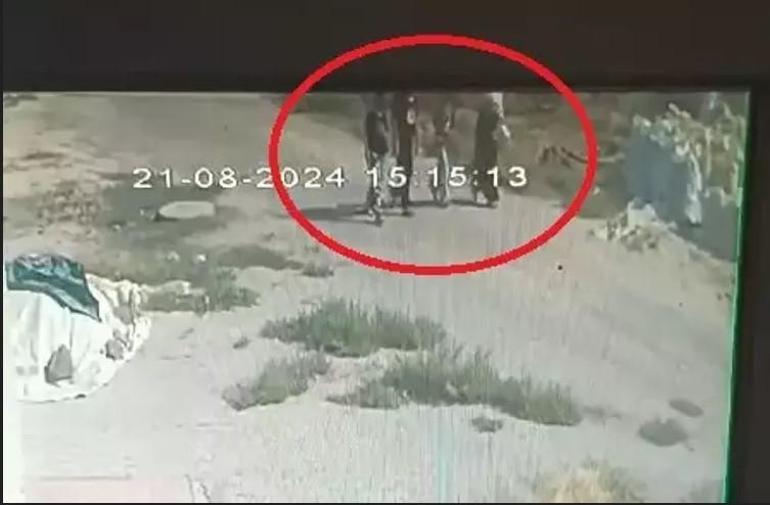 Narin Güran cinayetinde 3 sanığın cezası onandı Nevzat Bahtiyar yeniden yargılanacak