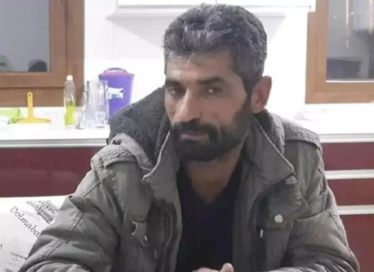 Narin Güran cinayetinde 3 sanığın cezası onandı Nevzat Bahtiyar yeniden yargılanacak