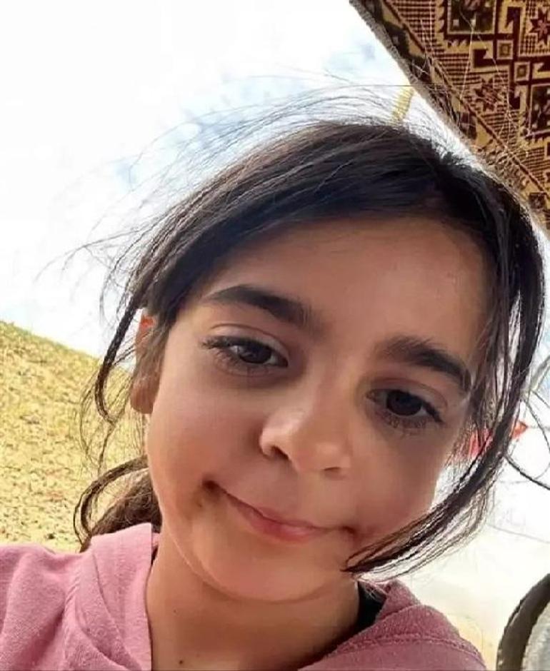 Narin Güran cinayetinde 3 sanığın cezası onandı Nevzat Bahtiyar yeniden yargılanacak