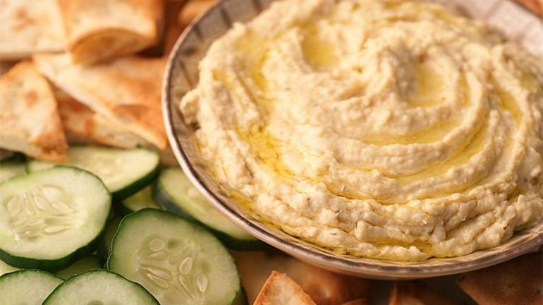 2026 Yılbaşı Meze Tarifleri: Pratik, Şık, Lezzetli ve En Popüler Yılbaşı Başlangıç Tarifleri