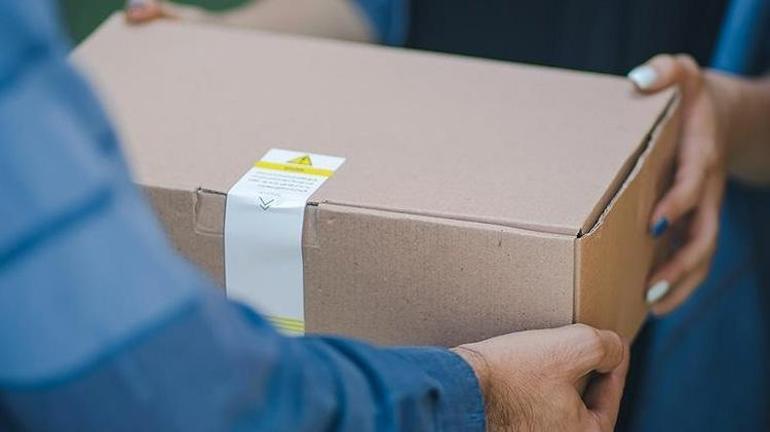 Kargolar yılbaşında açık mı 31 Aralık ve 1 Ocak kargo çalışma saatleri