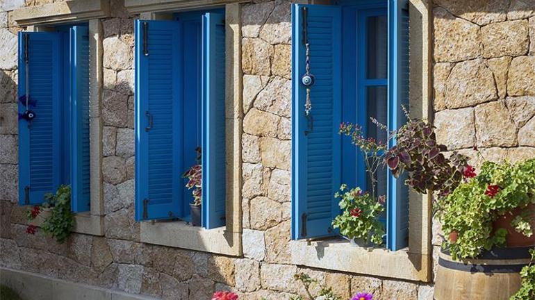 İzmir’de Yılbaşı Tatilinde Nereye Gidilir İzmir’de 1 Ocak’ta Gezilecek Yerler ve Yılbaşı Tatilinde Yapılacak En Popüler Aktiviteler